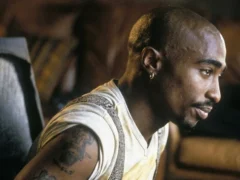 Răsturnare de situație în cazul Tupac. Ce se întâmplă cu P Diddy la 30 de ani de la crimă