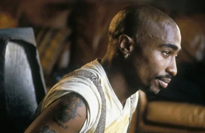 Răsturnare de situație în cazul Tupac. Ce se întâmplă cu P Diddy la 30 de ani de la crimă