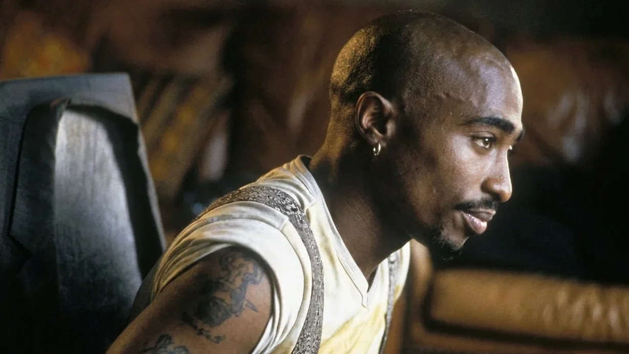 Răsturnare de situație în cazul Tupac. Ce se întâmplă cu P Diddy la 30 de ani de la crimă