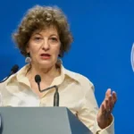 Veste crucială pentru toți românii. Ce se întâmplă cu banii din PNRR și companiile de stat