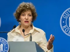 Veste crucială pentru toți românii. Ce se întâmplă cu banii din PNRR și companiile de stat