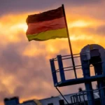 Avertismentul unui miliardar german. De ce sunt in pericol locurile de munca din Romania