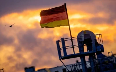 Avertismentul unui miliardar german. De ce sunt in pericol locurile de munca din Romania