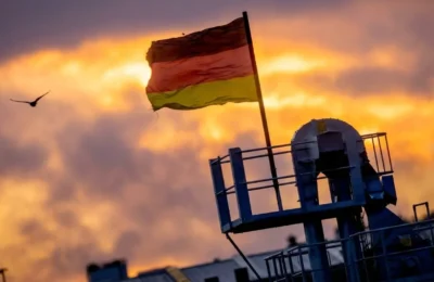 Avertismentul unui miliardar german. De ce sunt in pericol locurile de munca din Romania