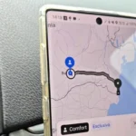Nota de plată care a șocat internetul. Cât a costat o cursă Uber de 267 km până la mare