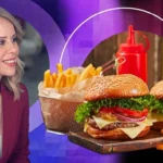 Experimentul care dă peste cap tot ce știai. Doar 5 din 250 de români fac asta la fast food