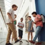 Adevarul despre femeile de 40 de ani. Ce cred adolescentii ca facem pentru distractie