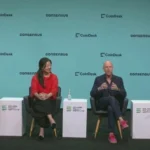 Frauda de 293 milioane dolari schimba regulile. Avertisment pentru toti investitorii cripto