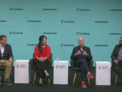 Frauda de 293 milioane dolari schimba regulile. Avertisment pentru toti investitorii cripto