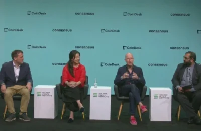 Frauda de 293 milioane dolari schimba regulile. Avertisment pentru toti investitorii cripto