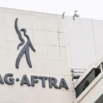 Vestea care bucură abonații Netflix și Max. Serialele tale preferate sunt salvate de la dezastru