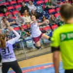 Adio salarii uriase in Giulesti. Decizia care schimba totul la echipa de handbal Rapid