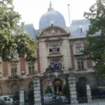Facturi de 125 milioane lei plătite de stat. Ce se întâmplă cu prețurile la raft