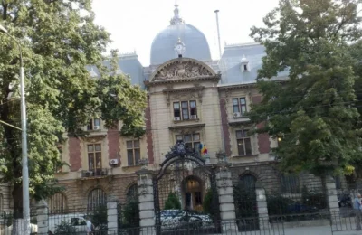 Facturi de 125 milioane lei plătite de stat. Ce se întâmplă cu prețurile la raft