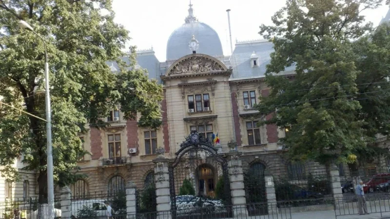 Facturi de 125 milioane lei plătite de stat. Ce se întâmplă cu prețurile la raft