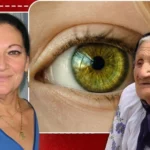 Avertisment dur pentru toti romanii. Greseala banala care te poate lasa fara vedere