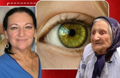 Avertisment dur pentru toti romanii. Greseala banala care te poate lasa fara vedere