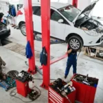 Anunțul momentului pentru românii fără facultate. Un județ oferă 476 de locuri de muncă