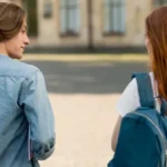 Premii de peste 20.000 de euro pentru elevi. O noua olimpiada nationala cu inscriere gratuita