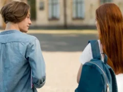 Premii de peste 20.000 de euro pentru elevi. O noua olimpiada nationala cu inscriere gratuita