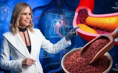 Alimentul banal care scade colesterolul cu 20 la suta. Secretul dezvaluit de Mihaela Bilic