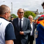 Pedeapsa de 30.000 euro pentru petreceri. Decizia care vizeaza 40.000 de tineri