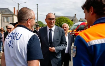 Pedeapsa de 30.000 euro pentru petreceri. Decizia care vizeaza 40.000 de tineri