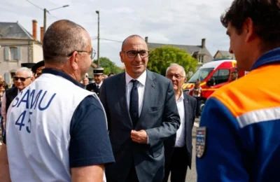 Pedeapsa de 30.000 euro pentru petreceri. Decizia care vizeaza 40.000 de tineri
