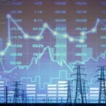 Prețul energiei a explodat la 144 de euro. România are cel mai scump curent din Europa
