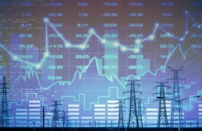 Prețul energiei a explodat la 144 de euro. România are cel mai scump curent din Europa