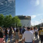 Petrolul a explodat la 110 dolari. Ce se intampla cu ratele si facturile tuturor romanilor