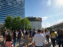 Petrolul a explodat la 110 dolari. Ce se intampla cu ratele si facturile tuturor romanilor