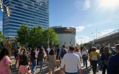 Petrolul a explodat la 110 dolari. Ce se intampla cu ratele si facturile tuturor romanilor
