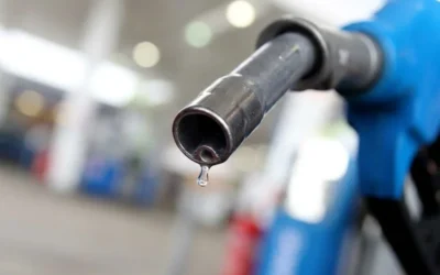 Benzina a sărit de 9 lei. Vestea neașteptată care schimbă totul pentru șoferi