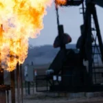 Surpriza uriasa pe piata petrolului. Decizia care vizeaza direct soferii romani