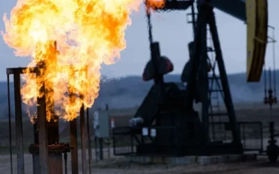 Surpriza uriasa pe piata petrolului. Decizia care vizeaza direct soferii romani
