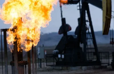 Surpriza uriasa pe piata petrolului. Decizia care vizeaza direct soferii romani