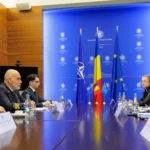 Decizie de ultima ora la Bucuresti. Seful militar NATO anunta ce se intampla cu dronele