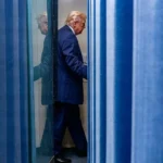 Negocieri esuate la Bruxelles. Taxa de 25% pentru masini arunca totul in aer