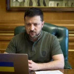 Ungaria a returnat comoara de 82 milioane dolari. Ce se afla in spatele deciziei surpriza