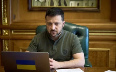Ungaria a returnat comoara de 82 milioane dolari. Ce se afla in spatele deciziei surpriza