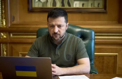 Ungaria a returnat comoara de 82 milioane dolari. Ce se afla in spatele deciziei surpriza