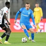 Verdict clar în Superliga. Un antrenor a spus cine ia titlul între Craiova și U Cluj