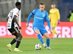 Verdict clar în Superliga. Un antrenor a spus cine ia titlul între Craiova și U Cluj