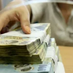 Statul ofera dobanzi de 7,5% romanilor. Anuntul oficial al Ministerului Finantelor