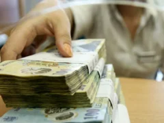 Statul ofera dobanzi de 7,5% romanilor. Anuntul oficial al Ministerului Finantelor