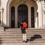 Avertisment de la neurolog pentru romani. Cand uitarea cheilor anunta o boala grava