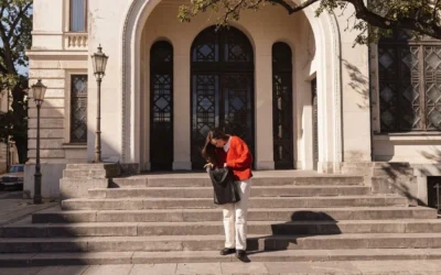 Avertisment de la neurolog pentru romani. Cand uitarea cheilor anunta o boala grava