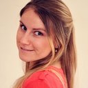 Adina Crăciun