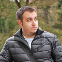 Bogdan Voicu